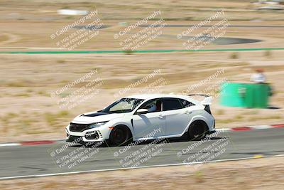 media/Jun-11-2022-VIP Trackdays (Sat) [[aa2c58b597]]/Group B/Session 2/